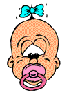 b&eacute;b&eacute;